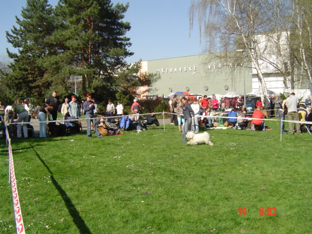 NVP Ostrava 14.4.2007 009.jpg