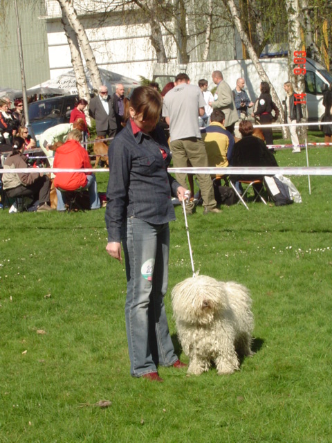 NVP Ostrava 14.4.2007 012.jpg