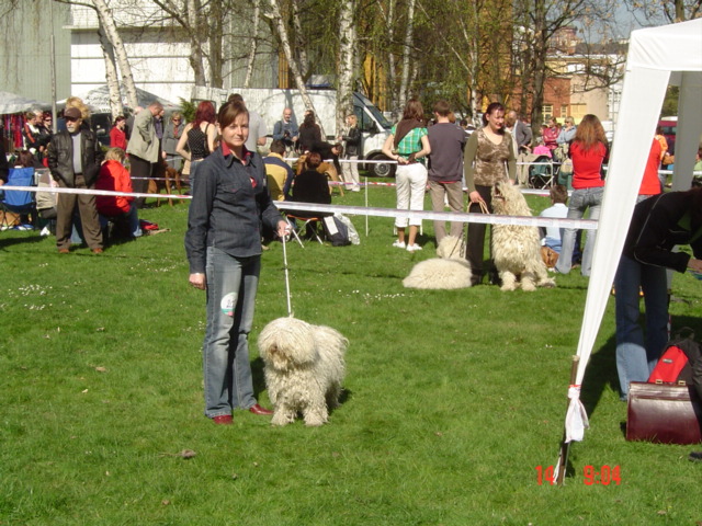 NVP Ostrava 14.4.2007 013.jpg